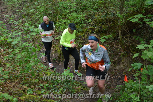 Trail _Chamerolles2026/CHM2026_3677.JPG